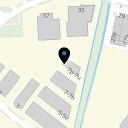 Appartement RSD00 A 5215 50