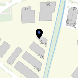 Appartement RSD00 A 5215 51