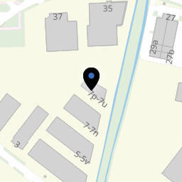 Appartement RSD00 A 5215 52