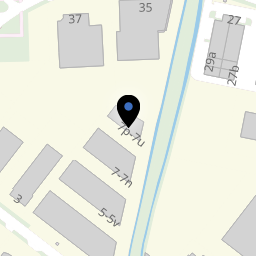 Appartement RSD00 A 5215 53