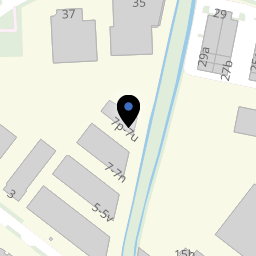 Appartement RSD00 A 5215 54