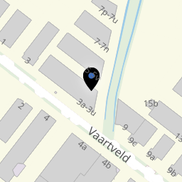 Appartement RSD00 A 5215 81