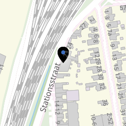 Appartement RSD00 A 5287 5