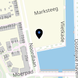 Appartement RSD00 A 5373 16