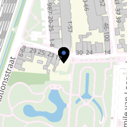 Appartement RSD00 A 5374 1