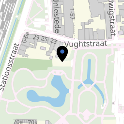 Appartement RSD00 A 5374 2