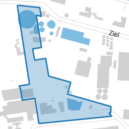 Perceel RSD00-A-5407