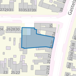 Perceel RSD00-B-4194