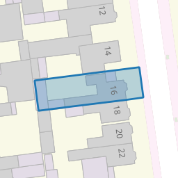 Perceel RSD00-B-4273