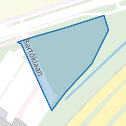 Perceel RSD00-B-5571