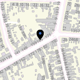 Appartement RSD00 B 5985 1