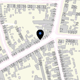 Appartement RSD00 B 5985 2