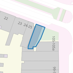 Perceel RSD00-B-6069