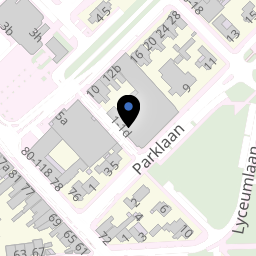 Appartement RSD00 B 6212 1