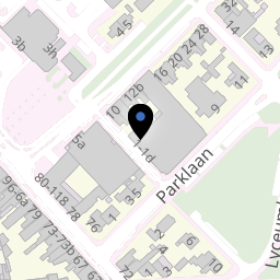 Appartement RSD00 B 6212 2