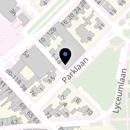Appartement RSD00 B 6212 5