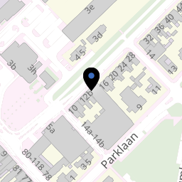 Appartement RSD00 B 6212 6