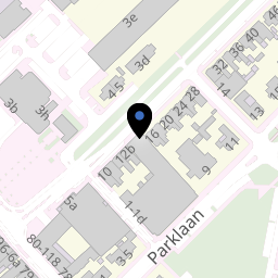 Appartement RSD00 B 6212 7