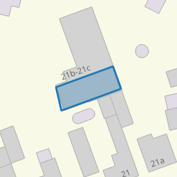 Perceel RSD00-B-6296