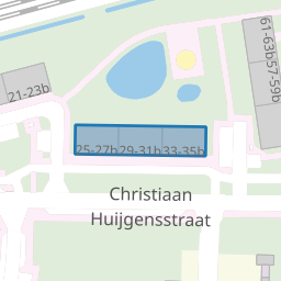 Perceel RSD00-B-6323