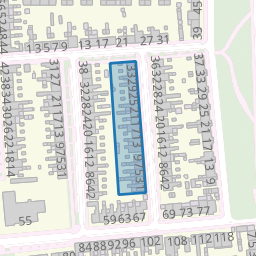 Perceel RSD00-B-6366