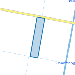Perceel RSD00-B-6768