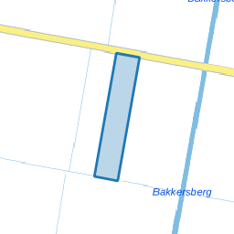 Perceel RSD00-B-6769