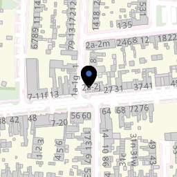 Appartement RSD00 B 6909 1