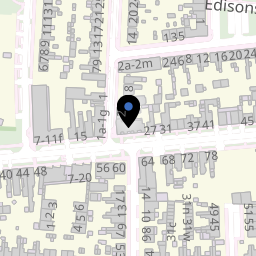Appartement RSD00 B 6909 2