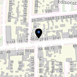 Appartement RSD00 B 6909 4