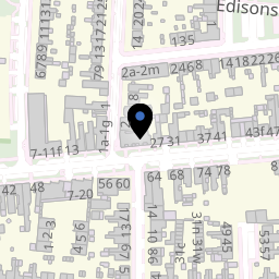Appartement RSD00 B 6909 7