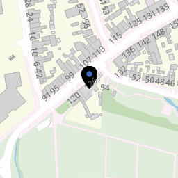 Appartement RSD00 B 6932 1