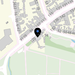 Appartement RSD00 B 6932 10