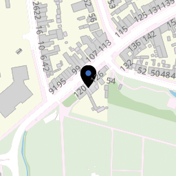 Appartement RSD00 B 6932 11