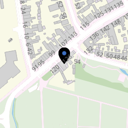 Appartement RSD00 B 6932 5