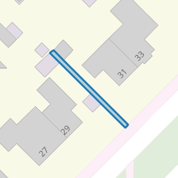 Perceel RSD00-B-6937