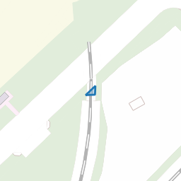 Perceel RSD00-B-6971