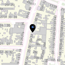 Appartement RSD00 B 7175 1