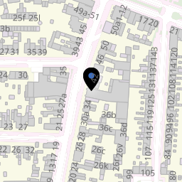 Appartement RSD00 B 7175 2