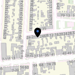 Appartement RSD00 B 7176 6