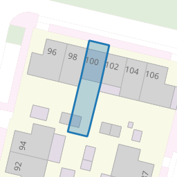 Perceel RSD00-B-7477