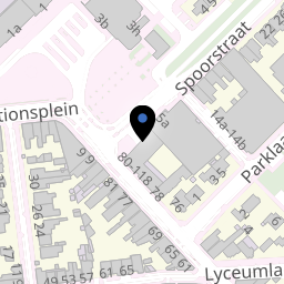 Appartement RSD00 B 7732 13