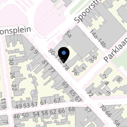 Appartement RSD00 B 7732 4