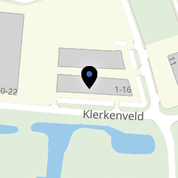 Appartement RSD00 B 7809 100