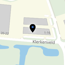 Appartement RSD00 B 7809 101