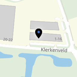 Appartement RSD00 B 7809 102