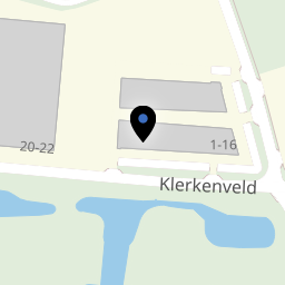 Appartement RSD00 B 7809 103