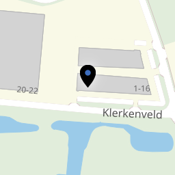 Appartement RSD00 B 7809 104