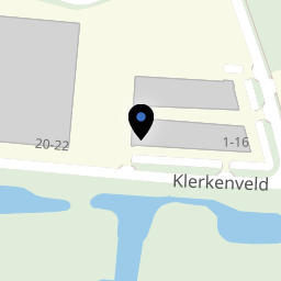 Appartement RSD00 B 7809 105