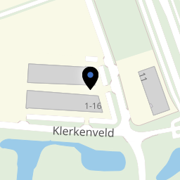 Appartement RSD00 B 7809 141